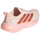 Adidas Supernova Glide W